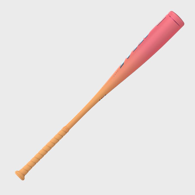 2026 Easton (-11) Mav1 Flash USA 2 5/8" Baseball Bat: EUS6M1F11