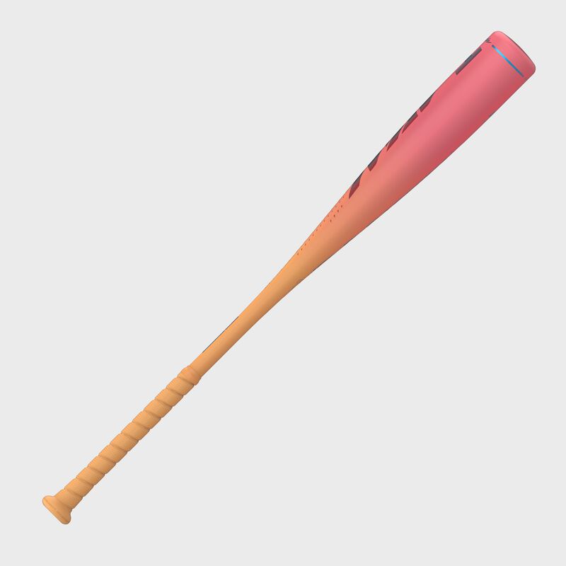 2026 Easton -10 MAV1 Flash USSSA Baseball Bat: EUT6M1F10