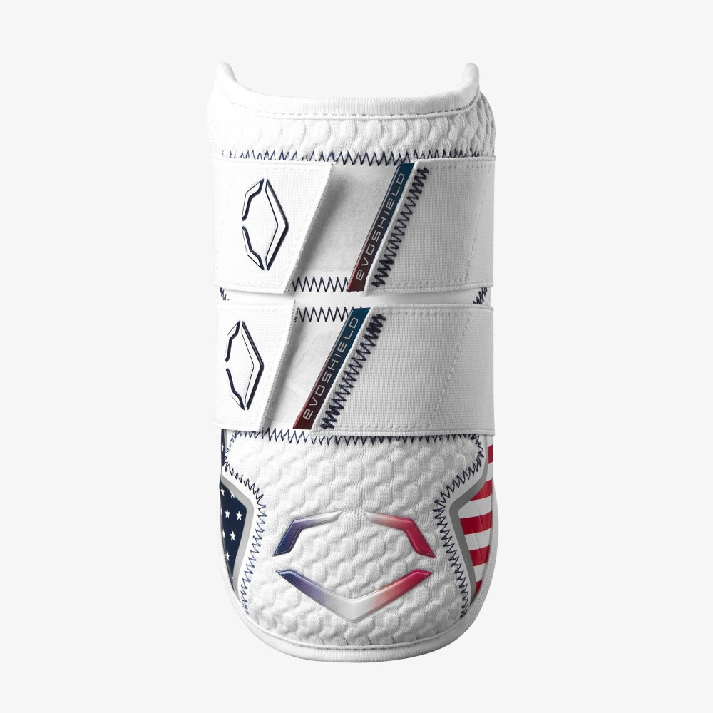 ROK-straps Sangles de fixation Rokstraps ROK-straps Sangles de fixation Rokstraps