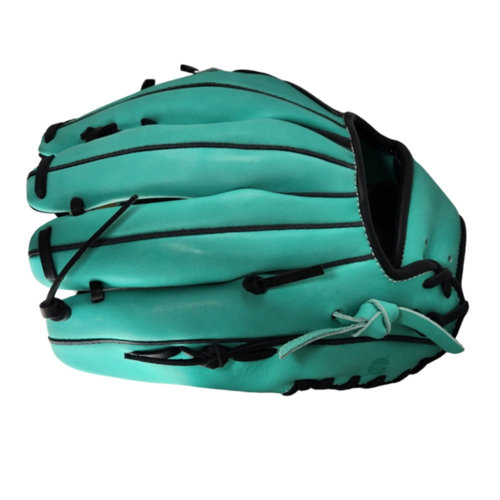 Emery Mint Drip 1627 11.5" Infielders Glove