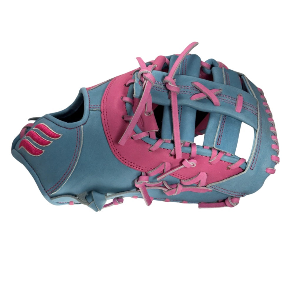 Emery PMB1 13" Cotton Candy First Baseman's Mitt