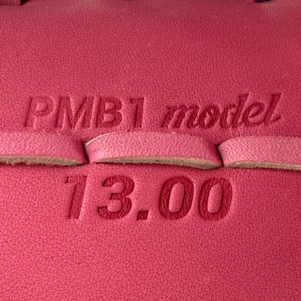 Emery PMB1 13" Cotton Candy First Baseman's Mitt