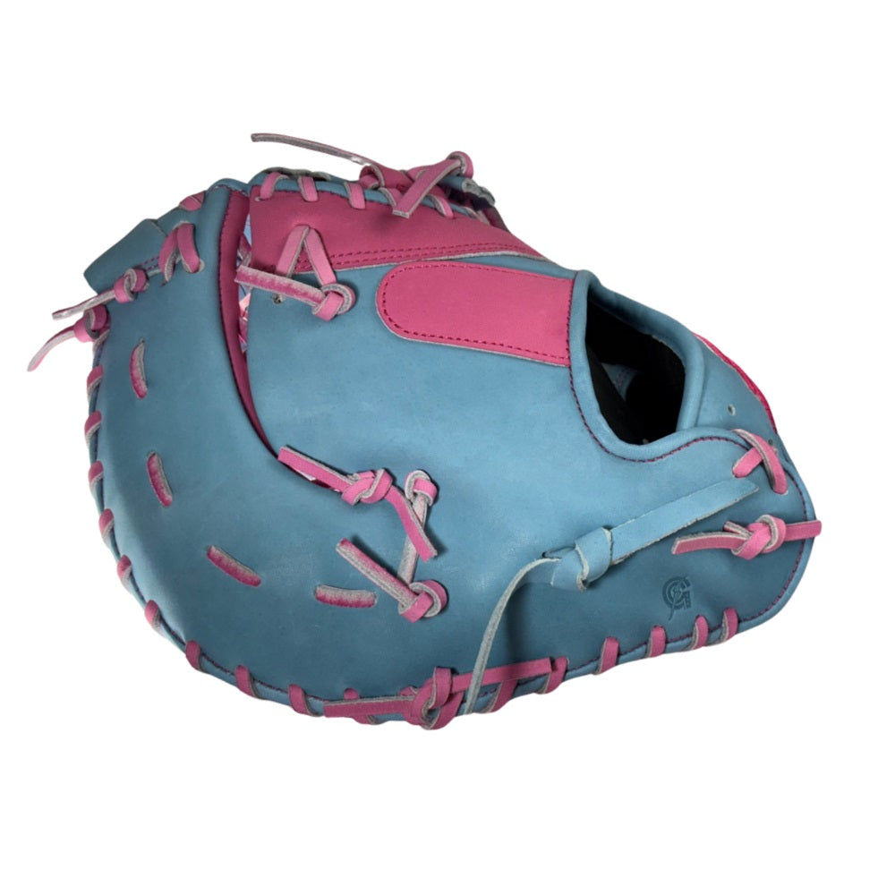 Emery PMB1 13" Cotton Candy First Baseman's Mitt