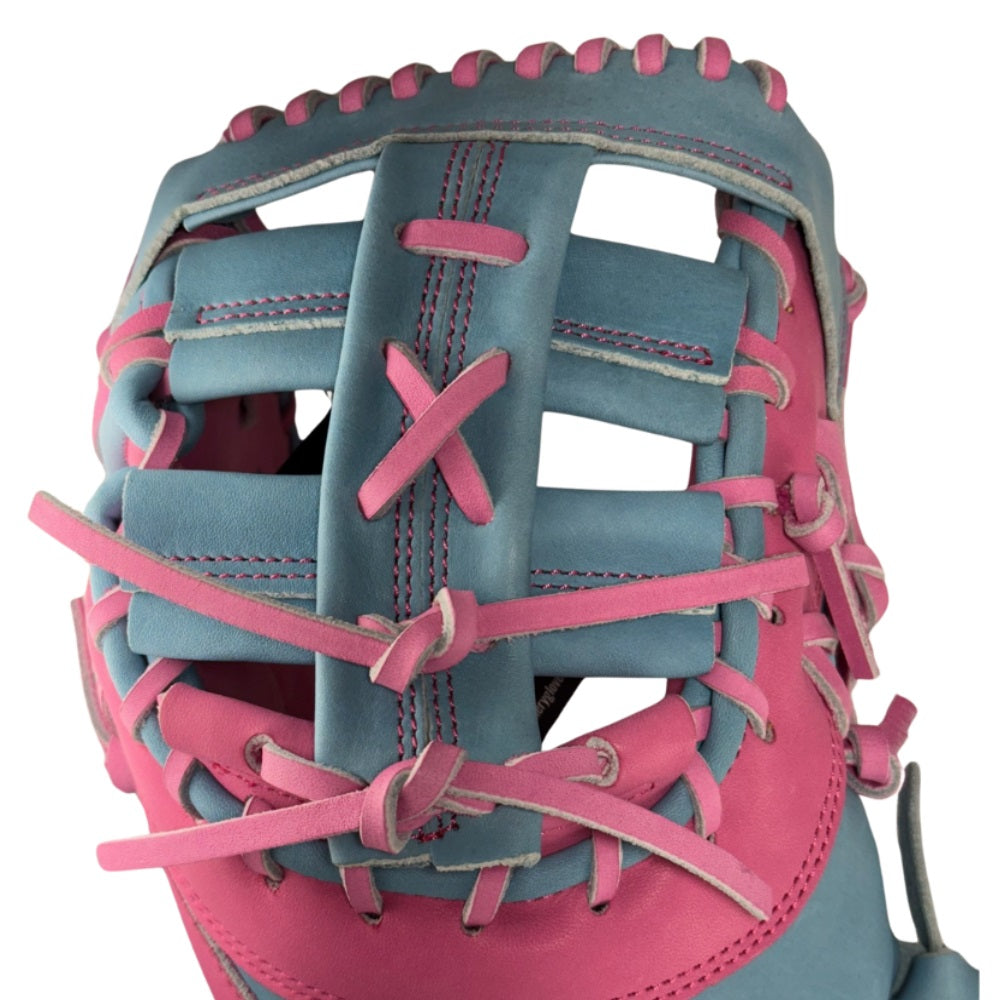 Emery PMB1 13" Cotton Candy First Baseman's Mitt