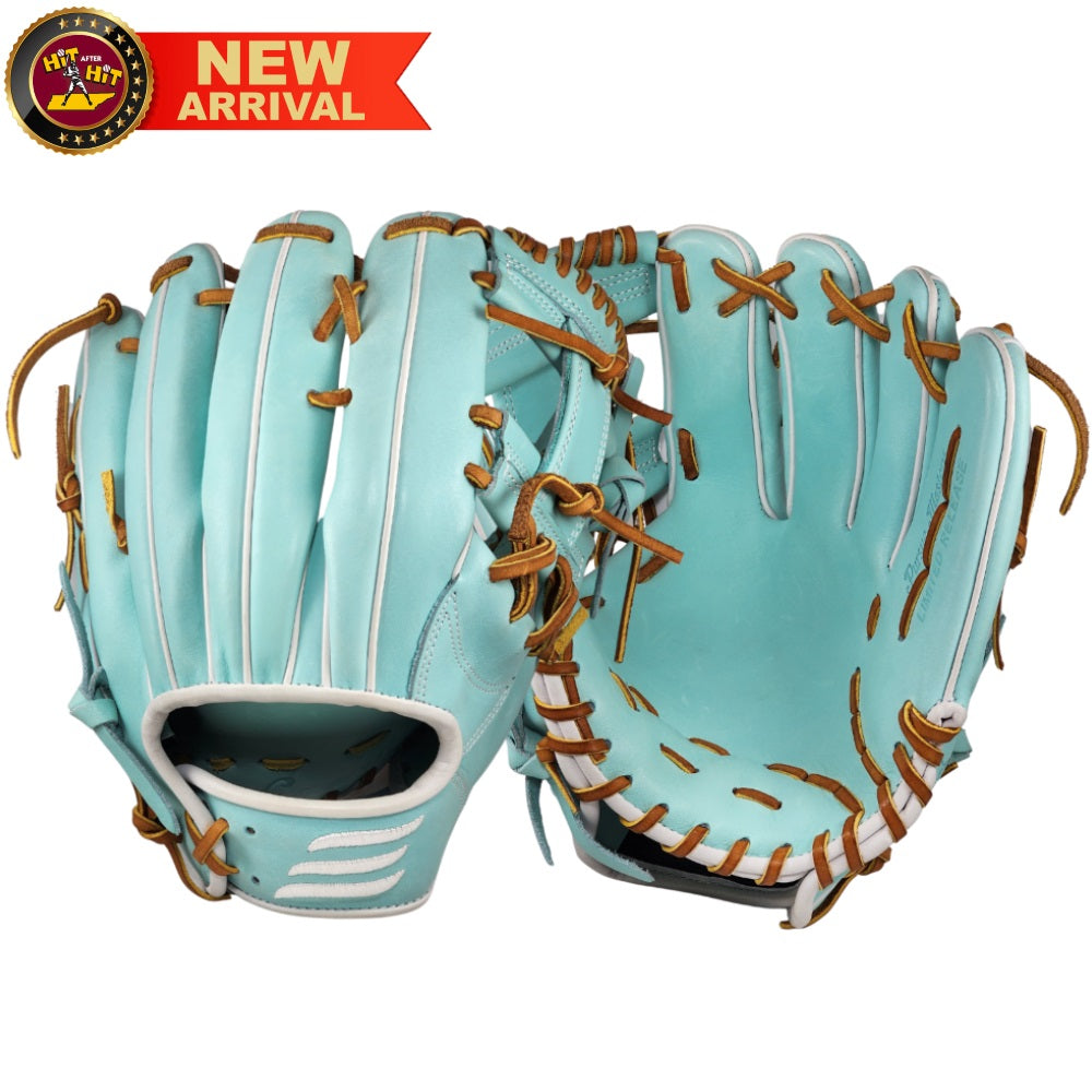 Emery 1627-15G LIMITED RELEASE 11.5" Baseball Glove