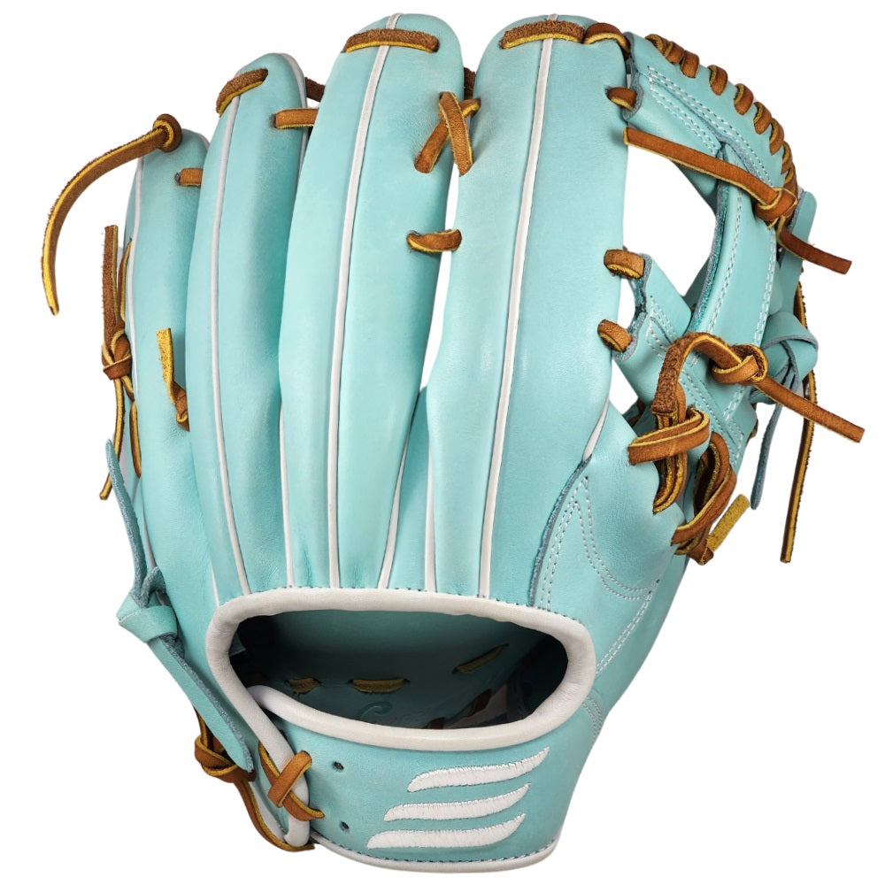 Emery 1627-15G LIMITED RELEASE 11.5" Baseball Glove