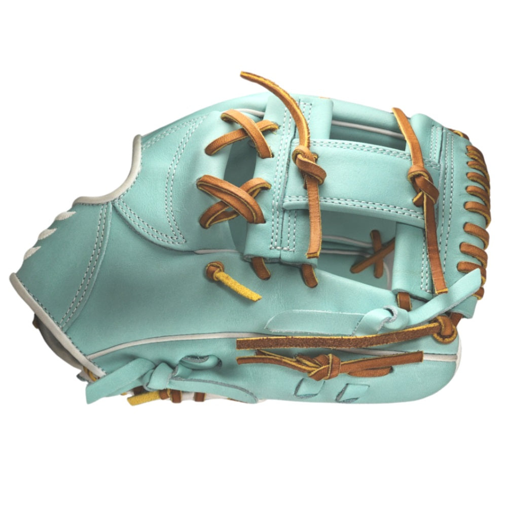 Emery 1627-15G LIMITED RELEASE 11.5" Baseball Glove