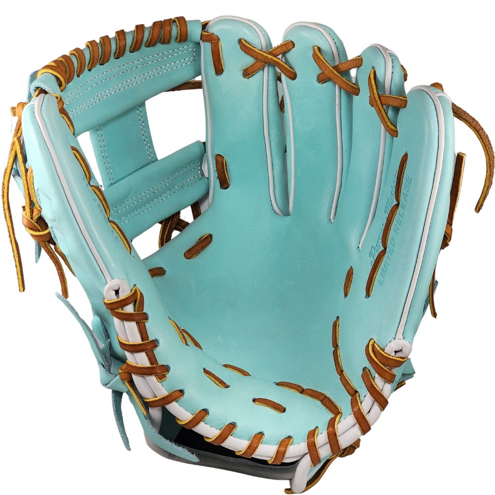 Emery 1627-15G LIMITED RELEASE 11.5" Baseball Glove