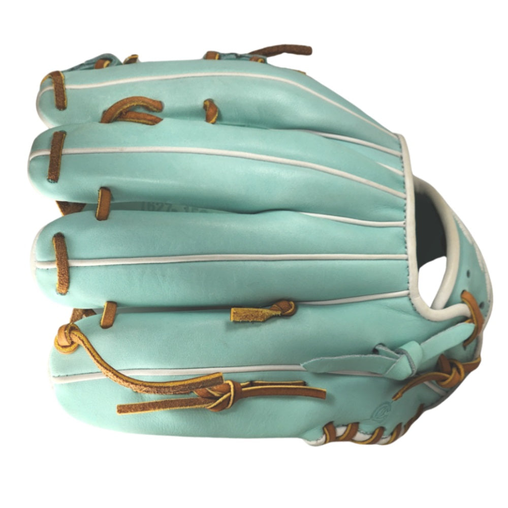 Emery 1627-15G LIMITED RELEASE 11.5" Baseball Glove