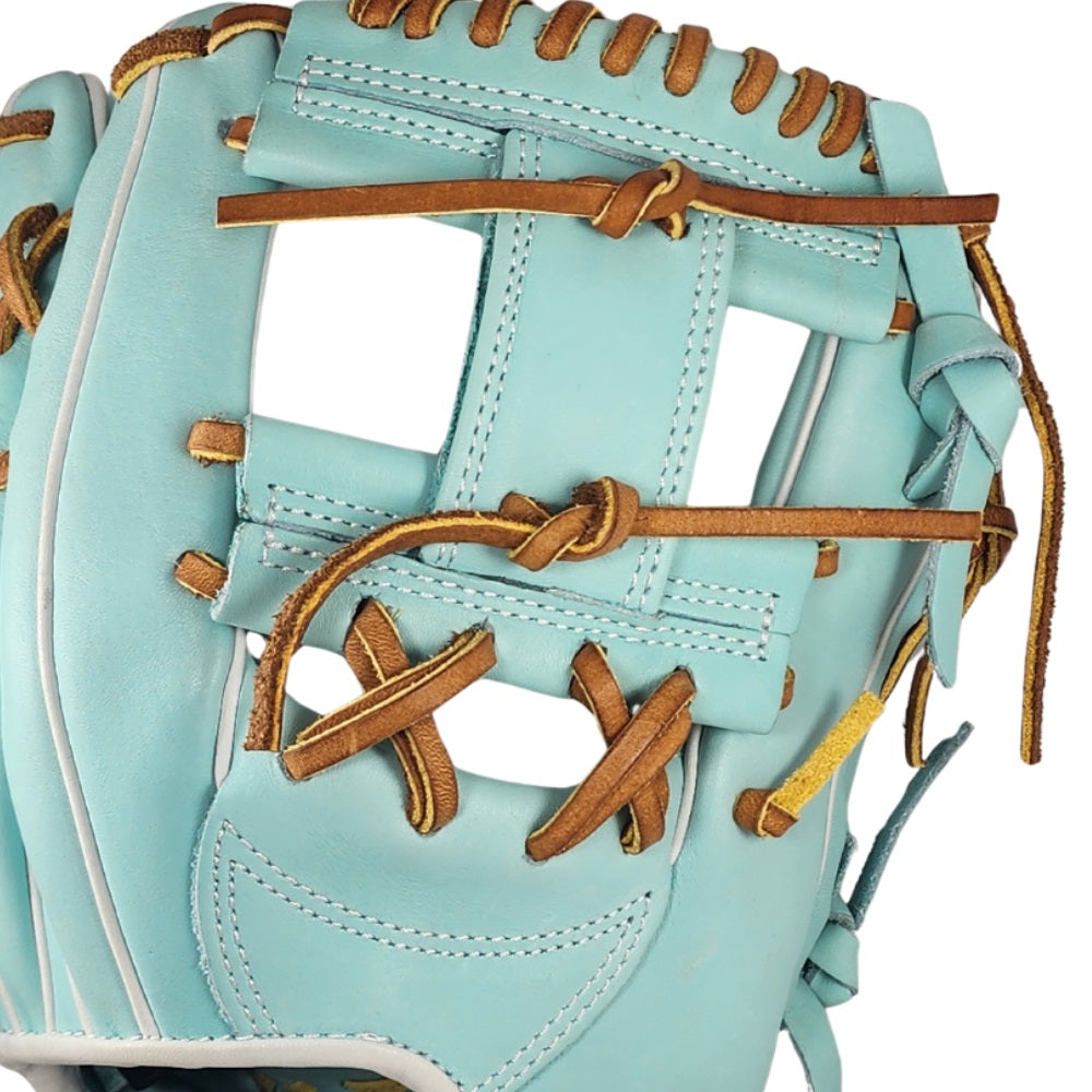 Emery 1627-15G LIMITED RELEASE 11.5" Baseball Glove