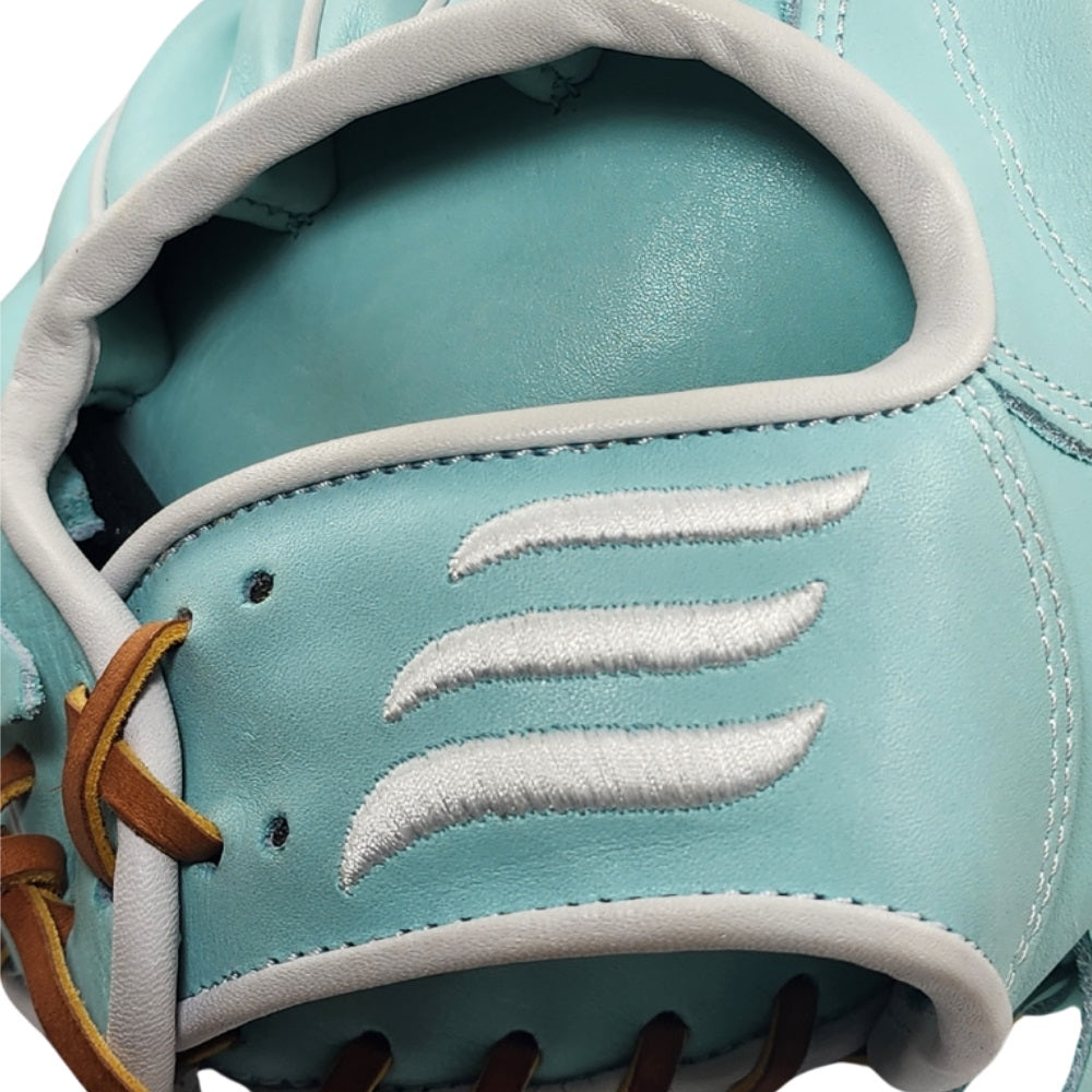 Emery 1627-15G LIMITED RELEASE 11.5" Baseball Glove