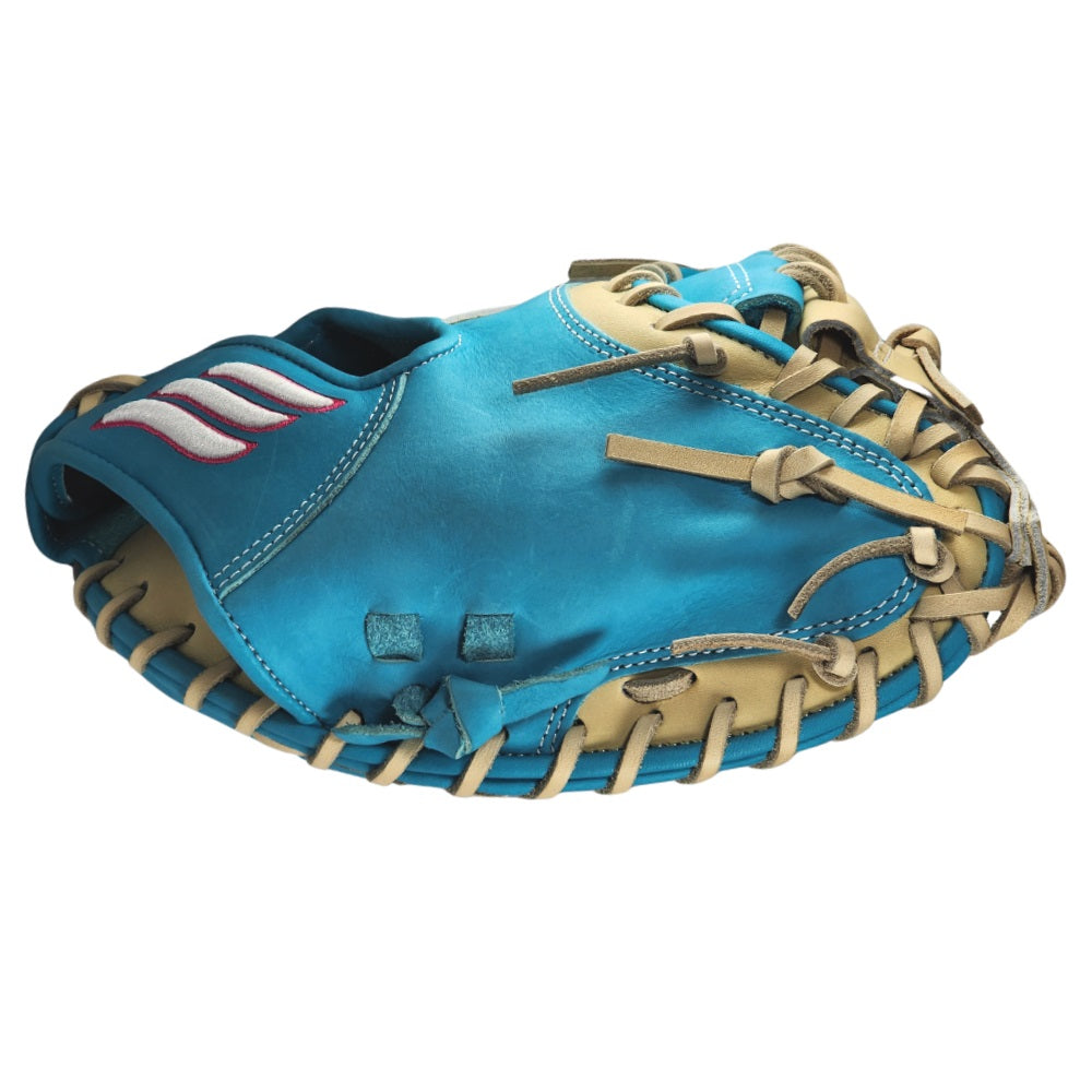 Emery 1019-CM 34" Catchers Mitt