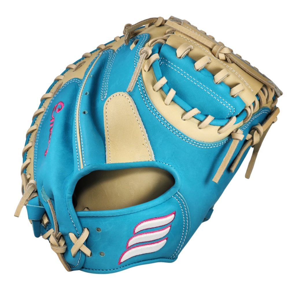 Emery 1019-CM 34" Catchers Mitt