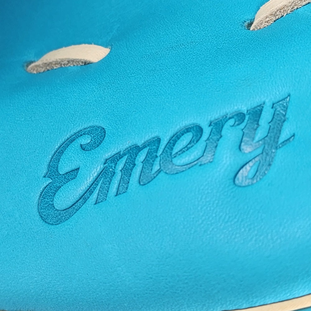 Emery 1019-CM 34" Catchers Mitt