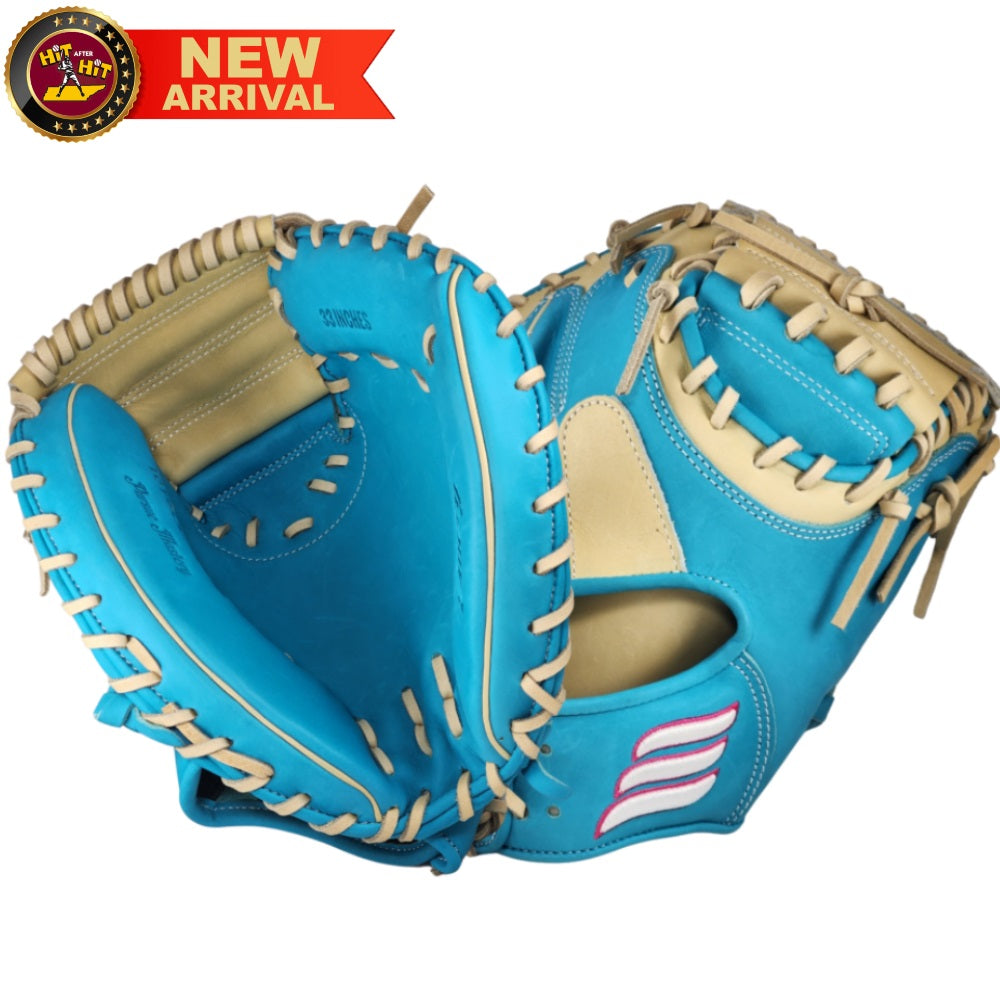 Emery 1019-CM 33" Catchers Mitt