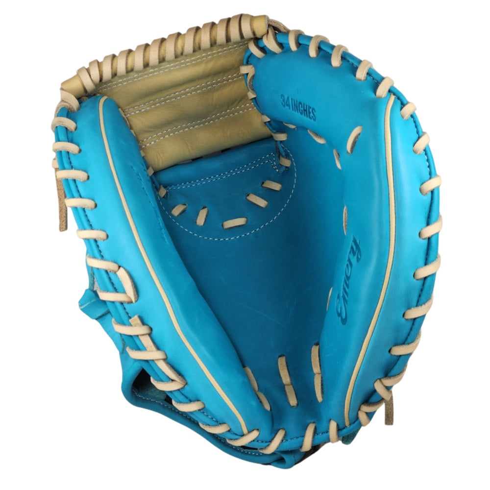 Emery 1019-CM 34" Catchers Mitt