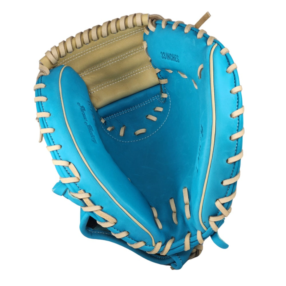 Emery 1019-CM 33" Catchers Mitt