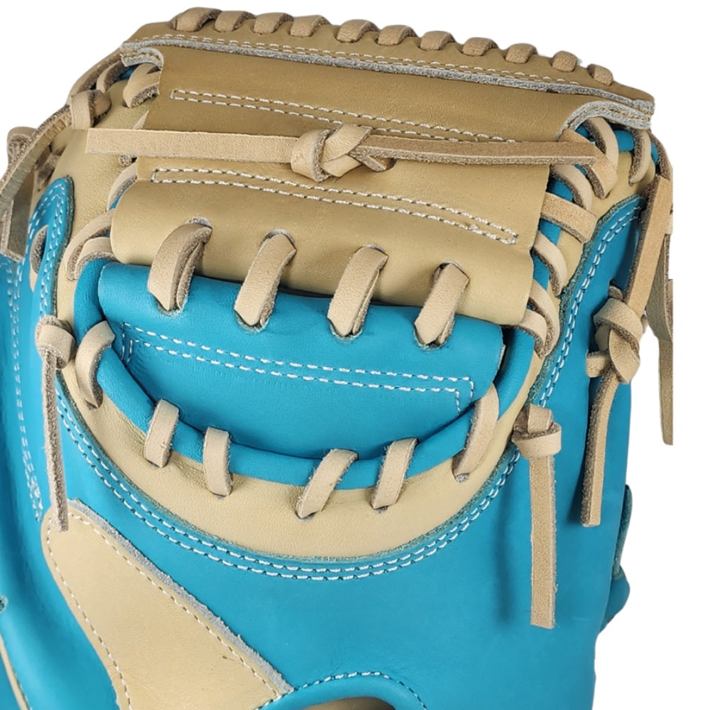 Emery 1019-CM 34" Catchers Mitt