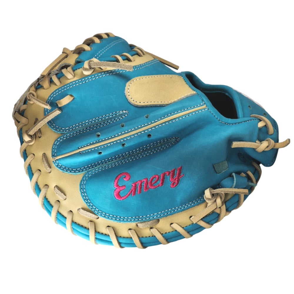 Emery 1019-CM 33" Catchers Mitt