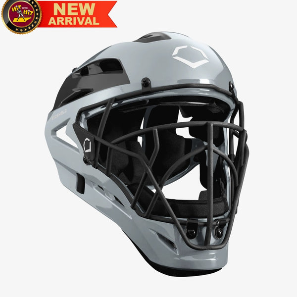 EvoShield_Pro-