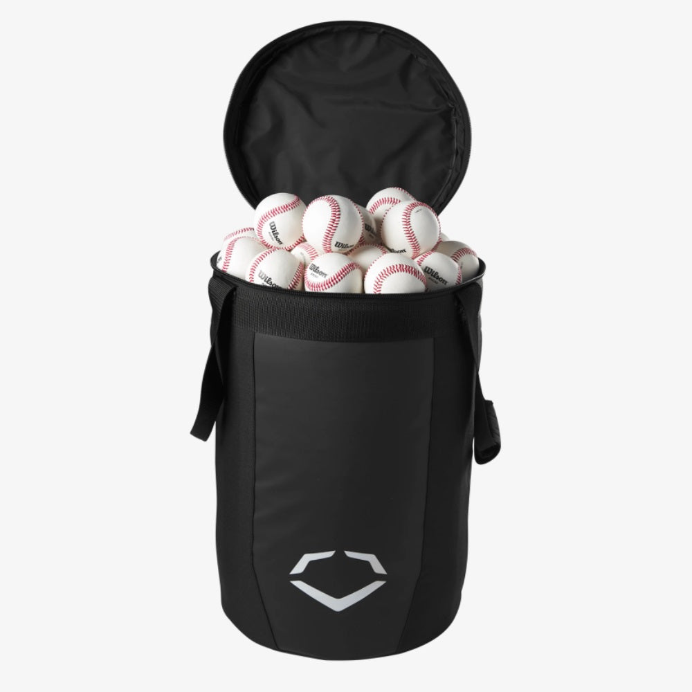 Evoshield Ball Bag: WB5743801