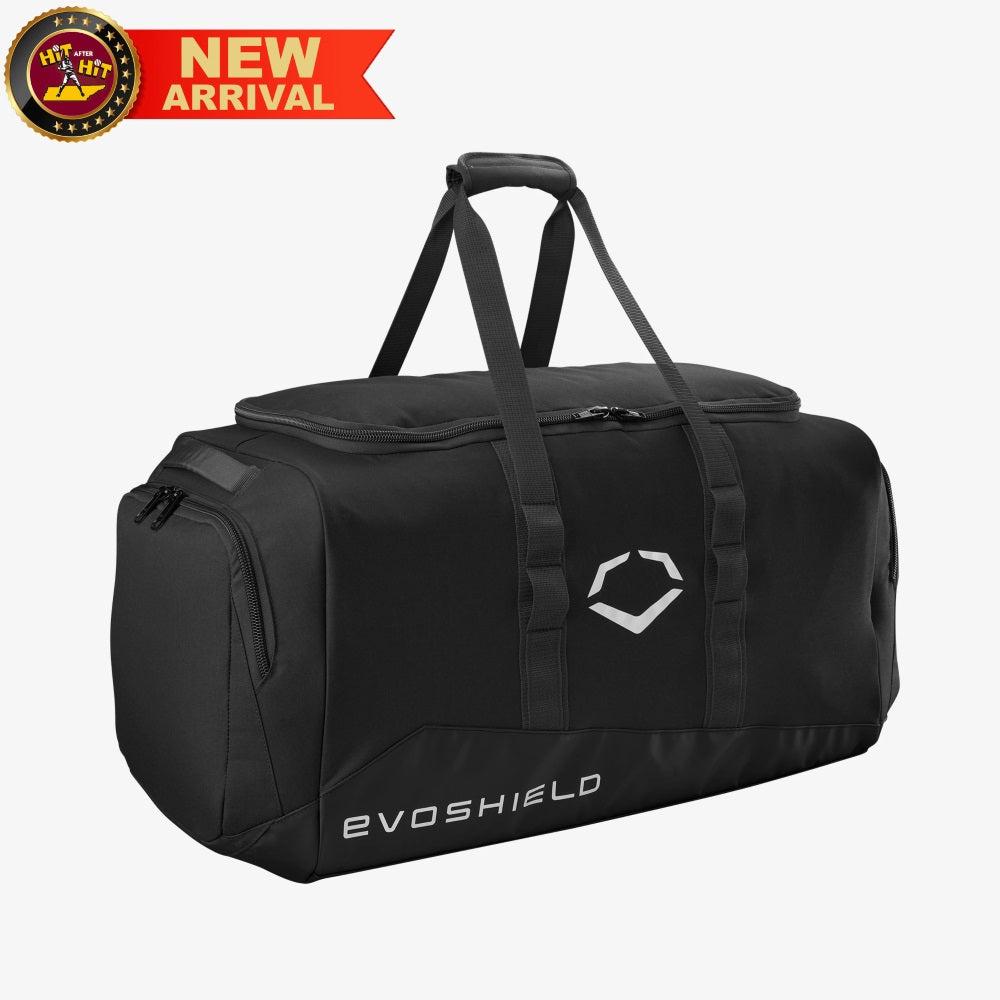 Evoshield Game Day Duffle: WB5729801