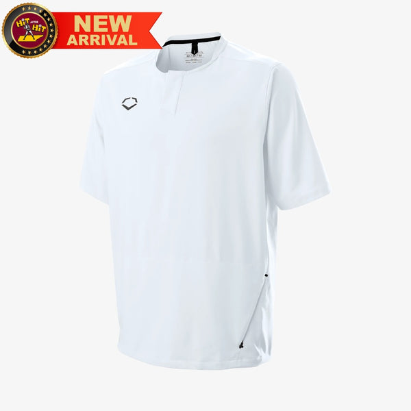 Evoshield_Men_s_White_Impak_Sh
