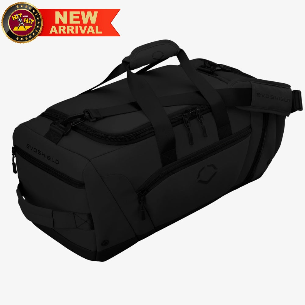 Evoshield Training Duffle: WB5742901