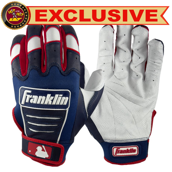 FranklinBattingGloveUSA1Produc