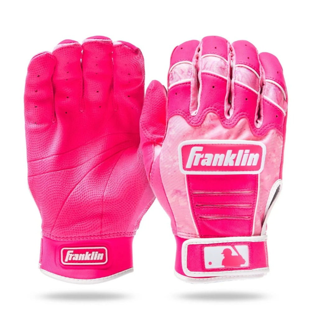 Franklin Youth CFX® Pro Jewel Event Mother's Day 2026 Batting Gloves