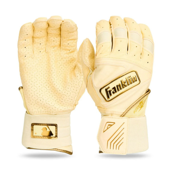 Franklin_Adult_Powerstrap_Infi