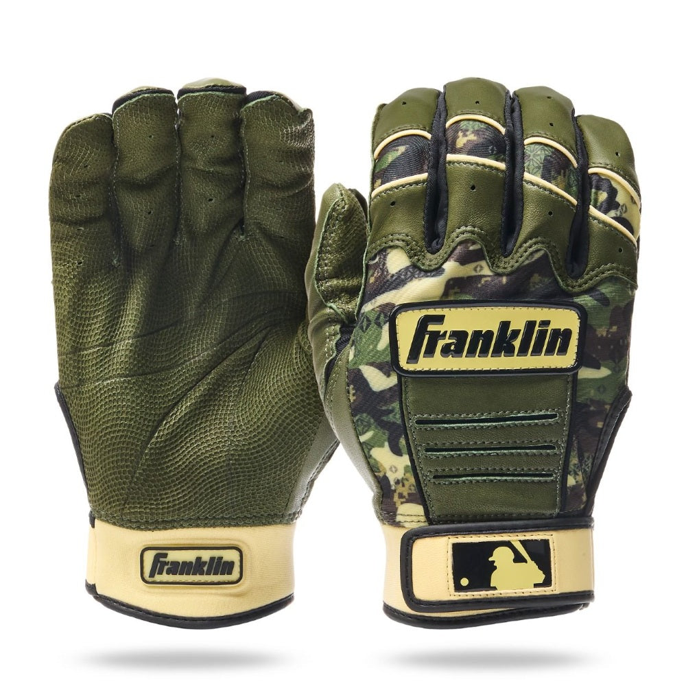 Franklin Youth CFX® Pro Jewel Event Memorial Day 2026 Batting Gloves