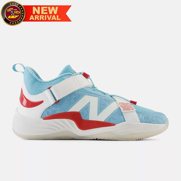 ニューバランス　FuelCell Lindor 2 Pre-Game FuelCell Lindor 2 Pre-Game - New Balance