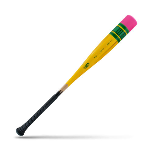 Victus Pencil -10 USSSA Baseball Bat: VSBVIBP10