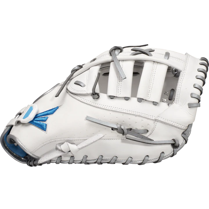 EASTON GHOST NX 13 IN FIRST BASE FASTPITCH MITT - GNXFP313