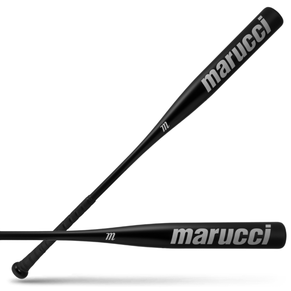 Marucci 35" Aluminum Fungo: MTRBFA
