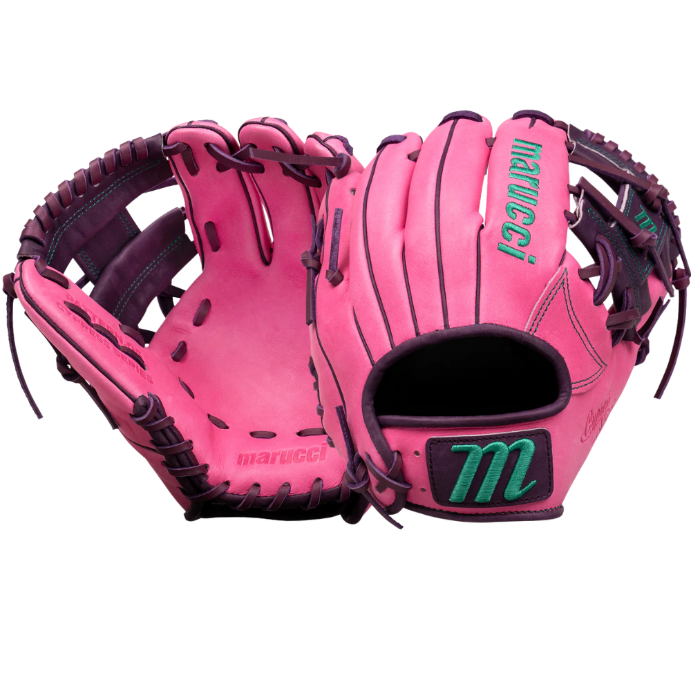 MARUCCI CYPRESS SERIES V4 52A2 11.25" I-WEB: MFG4CY53A2-PK/PR