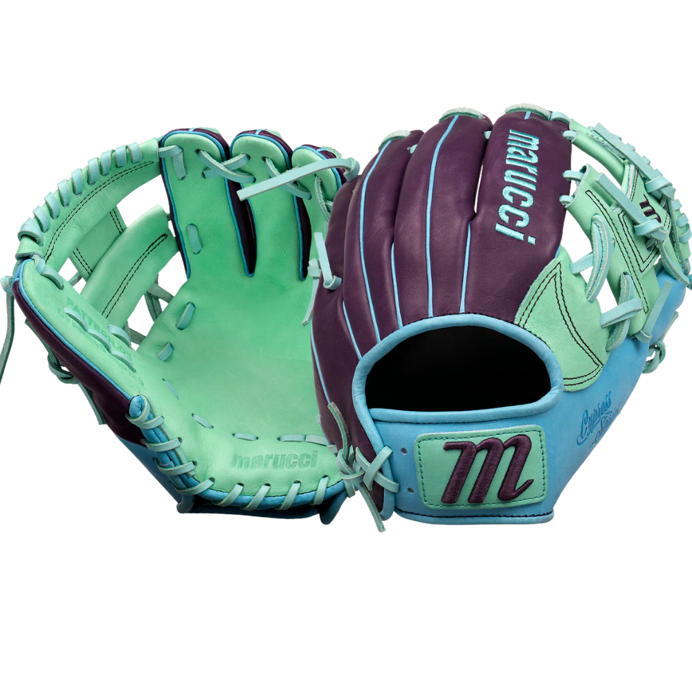 MARUCCI CYPRESS SERIES V4 53A2 11.5" I-WEB: MFG4CY53A2-PR/CB