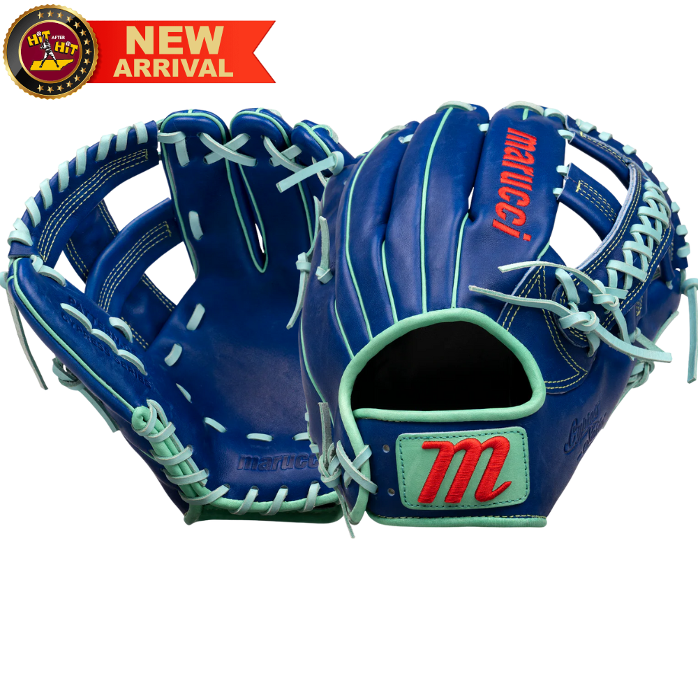 MARUCCI CYPRESS SERIES V4 54A5 11.75" H-WEB: MFG4CY54A5-RB/MT