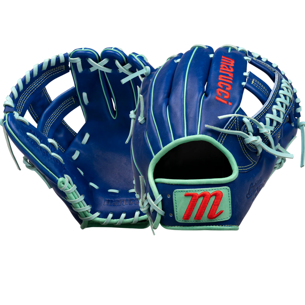 MARUCCI CYPRESS SERIES V4 54A5 11.75" H-WEB: MFG4CY54A5-RB/MT