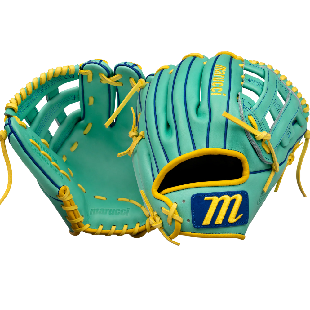 MARUCCI CYPRESS SERIES V4 44A3 11.75" H-WEB: MFG4CY44A3-MT/RB