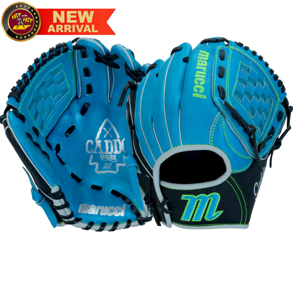 Marucci Caddo Series 10.5