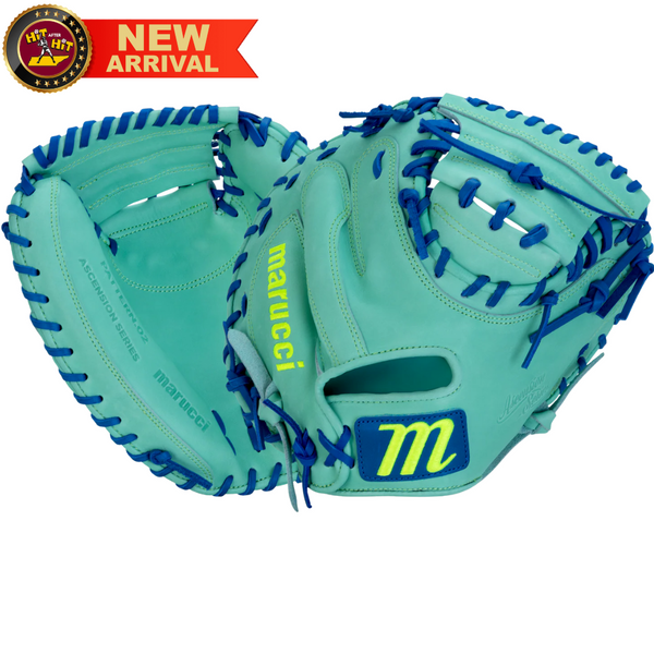 RAV3030　　　　　　　　　　　　　　　　　　　　　　　MARUSHO Marucci Ascension Series V4 230C1 32