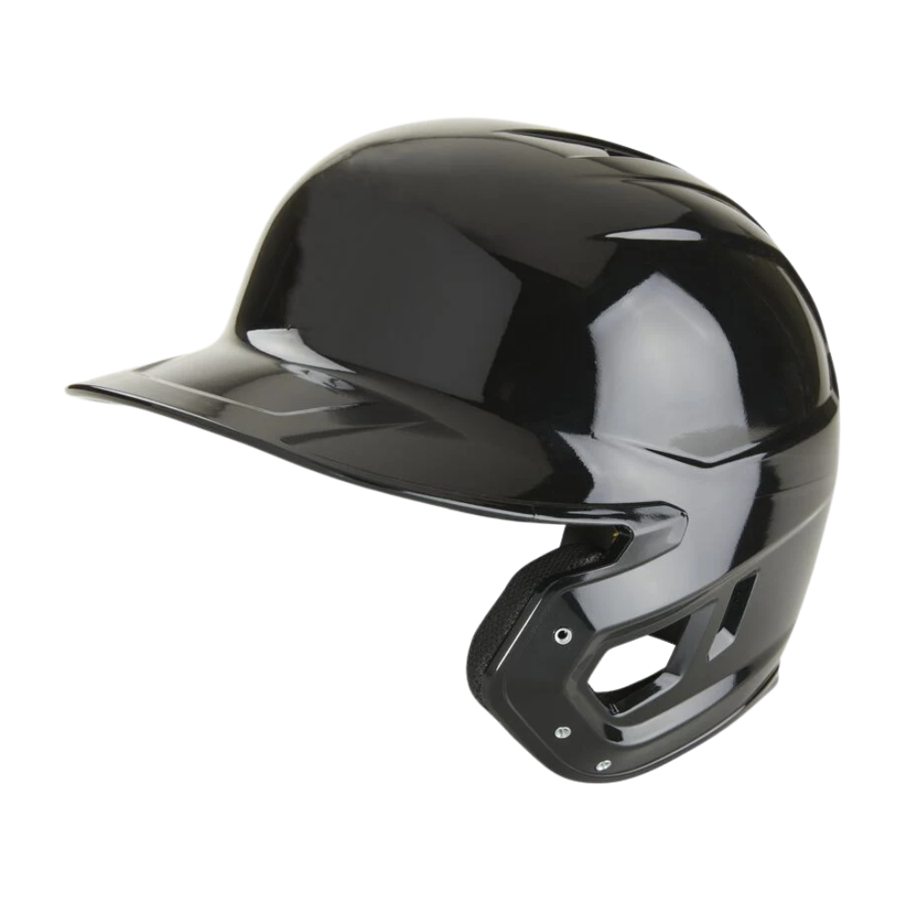 Rawlings Mach Single Ear Right Handed Batting Helmet: MSE01A