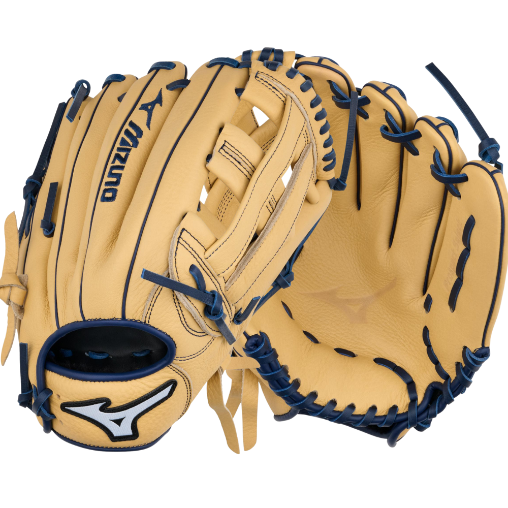 Mizuno GPSL1152 Prospect Select BB Series 11.5" Baseball Glove