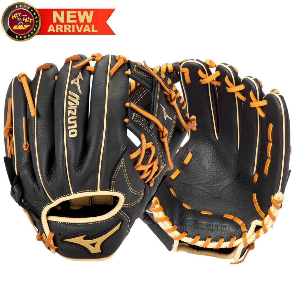 Mizuno GPSL1101 Prospect Select BB Series 11" Baseball Glove: 312960
