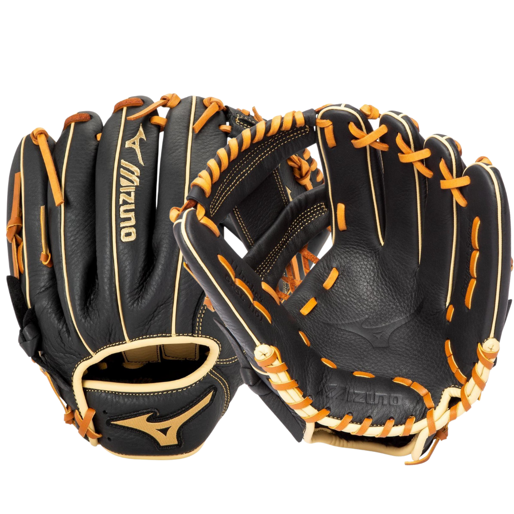 Mizuno GPSL1101 Prospect Select BB Series 11" Baseball Glove: 312960