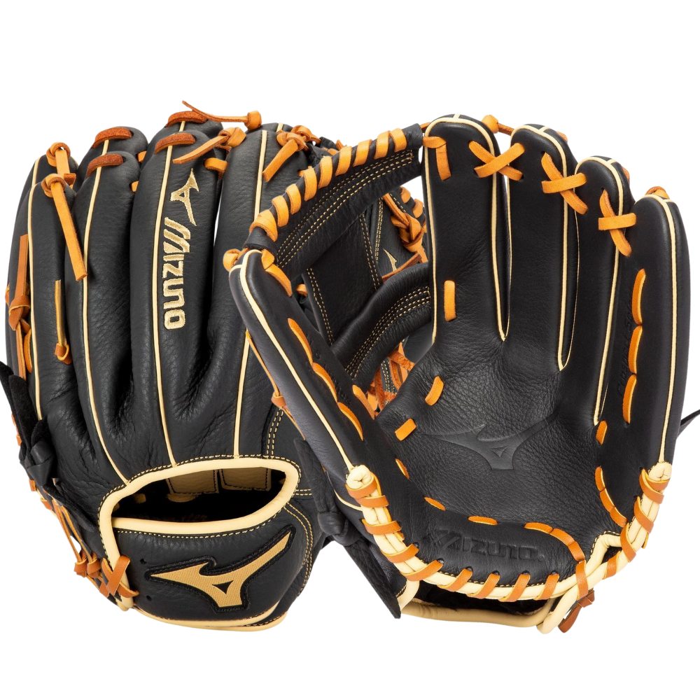 Mizuno GPSL1150 Prospect Select BB Series 11.5" Baseball Glove: 312909