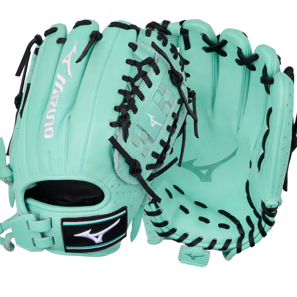Mizuno GPEXF-10 Prime Elite X 12" Softball Glove: 313346