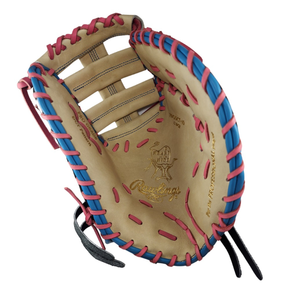 thumbnail image 2 of Baseball Sliding Mitt Sliding Baseball Guard For Baserunning Portable Protective 2 of 11